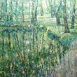 Old Pond