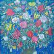 Bouquet of Flowers