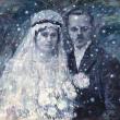 1914