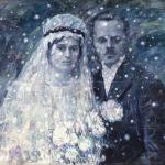 1914