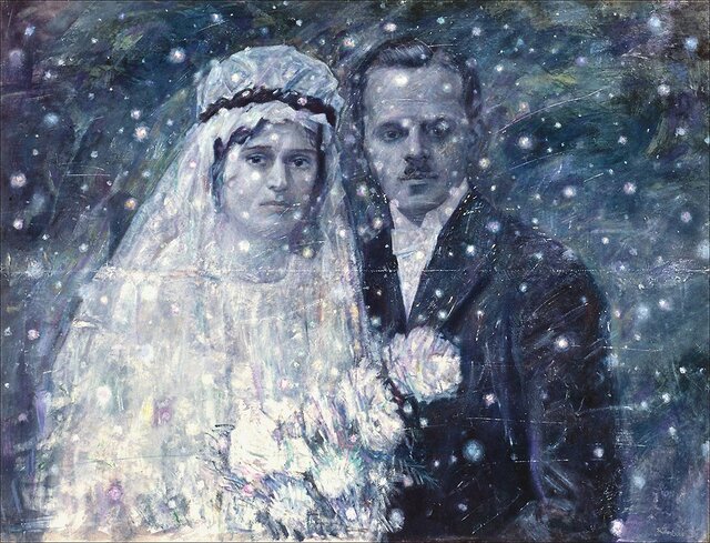 1914