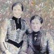 Sisters