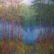 Forest Lake