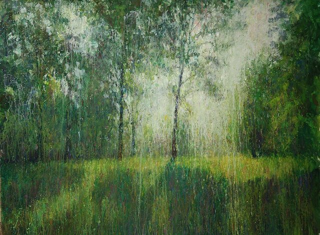 Summer day