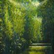 Midsummer