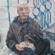 Old man