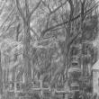 War cemetery