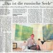 Frankfurter Neue Presse