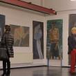 Art in the factory 2013
