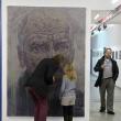Art in the factory 2013