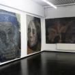 Art in the factory 2013