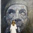 Art in the factory 2013