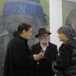 Art in the factory 2013