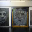 Art in the factory 2013