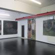 Exhibition Frankfurt-Main (Germany), 2013