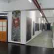 Exhibition Frankfurt-Main (Germany), 2013