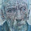 Old Man (2011)