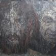 No title (2012)
