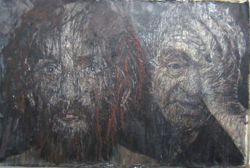 No title (2012)