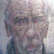 Old man (2011)